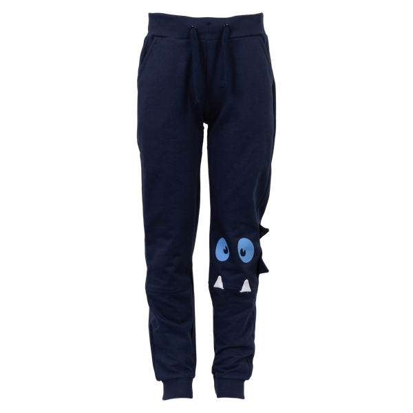 Me Too Børne Sweatpants - Dress Blues