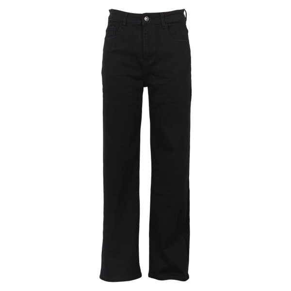 BS Jeans Nova Dame Jeans - BLACK