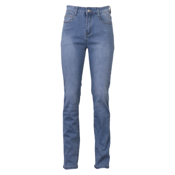 BS Jeans Alma Dame Jeans - DENIM
