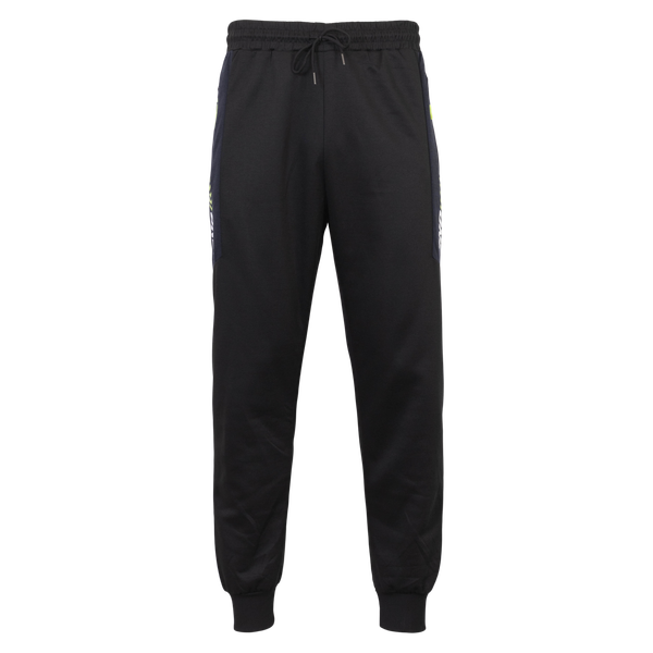 Anyway Herre Joggingbukser - Black