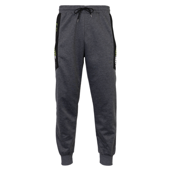 Anyway Herre Joggingbukser - Grey