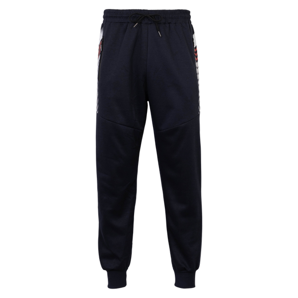 Anyway Herre Joggingbukser - Navy