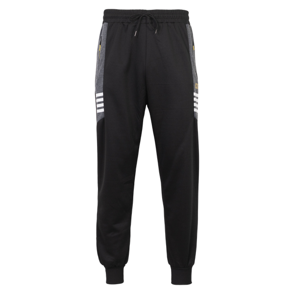 Anyway Herre Joggingbukser - Black