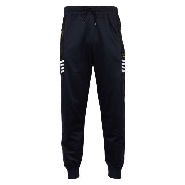 Anyway Herre Joggingbukser - Navy