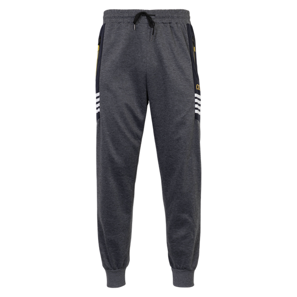 Anyway Herre Joggingbukser - Grey