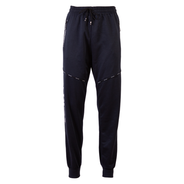 Herre Sweatpants - Navy