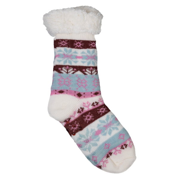 Anyway Dame Strømper - Mint