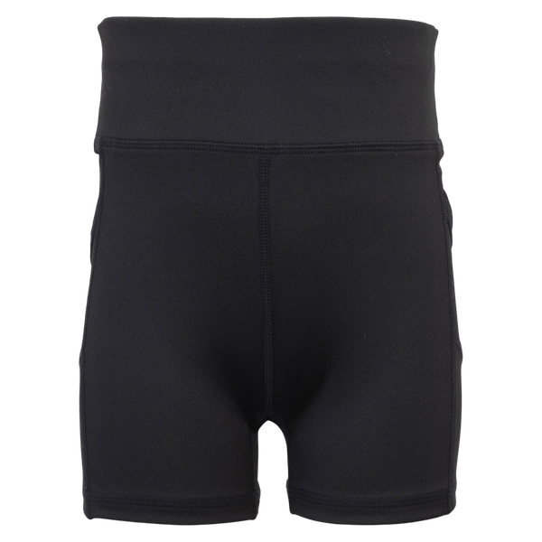 Anyway Pige Tights - Black