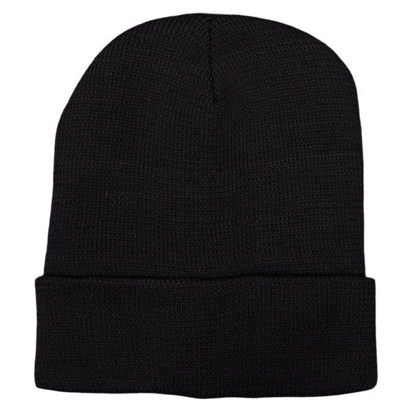 Anyway Unisex Hue - Grey