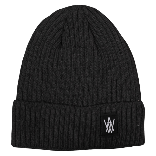 Anyway Unisex Hue - Grey