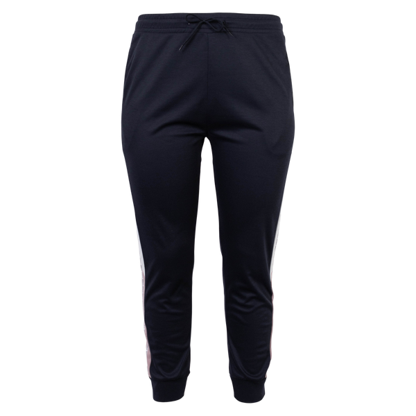 Anyway Dame Sweatpants - Navy