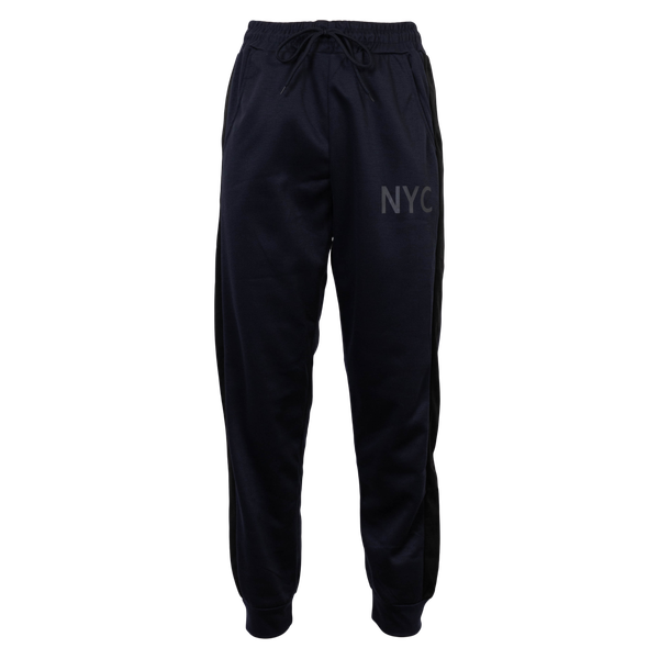 Anyway Dame Sweatpants - Navy
