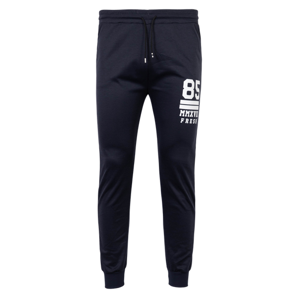 Anyway Herre Sweatpants - Navy