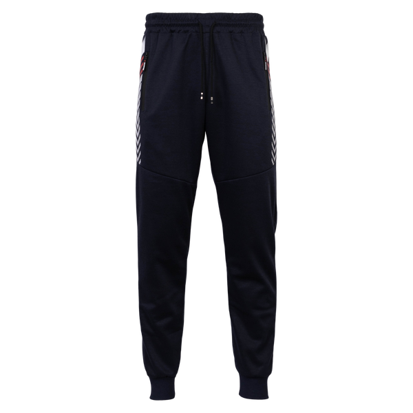 Anyway Herre Sweatpants - Navy
