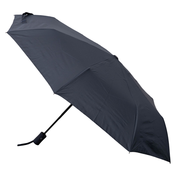 Unisex Paraply - Navy