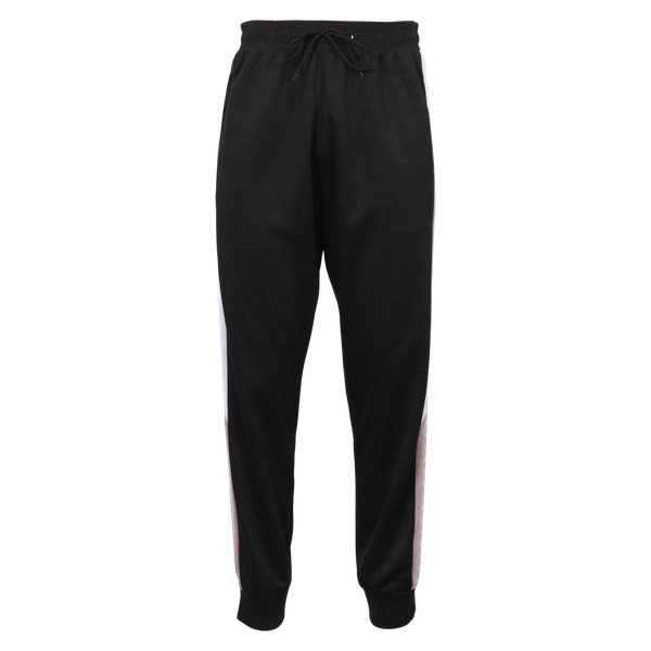 Anyway Dame Sweatpants - Black
