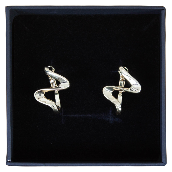 Vanting Dame Øreringe - Farve 1