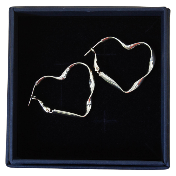 Vanting Dame Øreringe - Farve 16