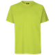 ID Pro Wear Herre T-shirt - Lime