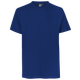 ID Pro Wear Herre T-shirt - Kongeblå