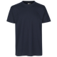 ID Pro Wear Herre T-shirt - Navy