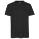 ID Pro Wear Herre T-shirt - Sort