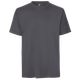 ID Pro Wear Herre T-shirt - Silver Grey