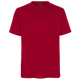 ID Pro Wear Herre T-shirt - Red