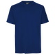 ID Pro Wear Herre T-shirt - Royal Blue
