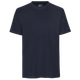 ID Pro Wear Herre T-shirt - Navy