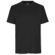 ID Pro Wear Herre T-shirt - Black