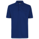 ID Pro Wear Herre Polo - Royal Blue