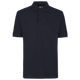 ID Pro Wear Herre Polo - Navy