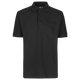 ID Pro Wear Herre Polo - Black