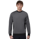 ID Pro Wear Herre Sweatshirt - Silver Grey