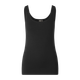 ID Stretch Dame Tanktop - Sort