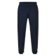 ID Klassisk Unisex Sweatpants - Navy