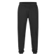 ID Klassisk Unisex Sweatpants - Sort