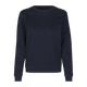 ID Dame Sweatshirt - Navy