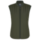 ID Core Dame Vest - Oliven