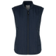 ID Core Dame Vest - Navy