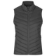 ID Stretch Dame Vest - Silver Grey