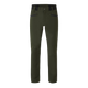 ID Core Herre Outdoorbukser m. stretch - Oliven