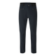 ID Core Herre Outdoorbukser m. stretch - Navy