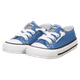 Weestep Børne Sneakers - Blue