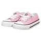 Weestep Pige Sneakers - Pink