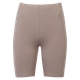 Crossbow Dame Cykelshorts - Sand