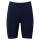 Crossbow Dame Cykelshorts - Navy