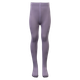 Crossbow Pige Termostrømpebukser - Lavendel