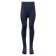 Crossbow Pige Termostrømpebukser - Blå